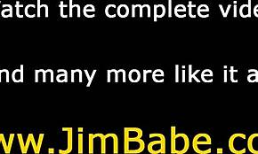 Majhna najstnica 18+ hardcore jebanje z britanskim starim tipom! 😜