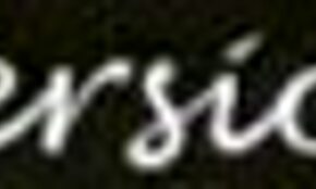 Nasty slutty jenter u sensurert i Tokyo får vill med hårete creampie action