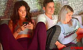 Lulacum69, are you touching yourself tonight on web chat?