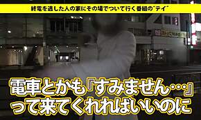 그 페이셜 블로우잡 풀버전 경험했어