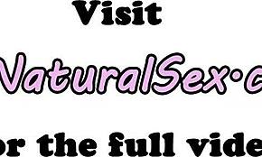 Мале 18+ сисате евро риба јебана доггистајл тако жестоко 😍