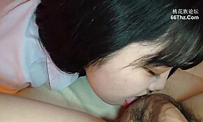 야, 순수한 일본 베이비 액션, 무삭제 파라다이스에서 볼래?