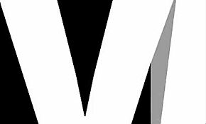 Nisam siguran kako da pitam, ali može li ovaj zreo tip da me nauči da jebem kao profesionalac?