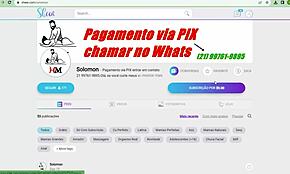 תפסתי את אשתי הבלונדינית מצצת ומזיינת את המטפל בעיסוי טנטרי, אלוהים