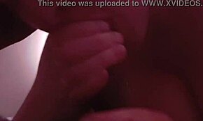 közönséges házi videó júliusból 2016-ból