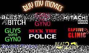 ジャスミン・ローズの毛むくじゃらマンコにドクター・タンパが中出し、blastabitchcomで、ダムン！ 😜