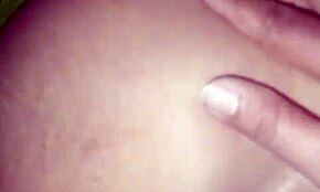 Tulitko juuri kotiin ja sait kutsun naimaan?