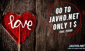 아직 따뜻한 털보지 일본녀들 34편 컴필레이션! 😍