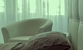 Hé lányok, lovagolni akartok a faszainkon mint múltkor apával?