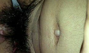 โย่ เพิ่งเย็ดเพื่อนสาวเวียดนามในก้น! แย่จัง จับแน่นขนาดนั้นไม่จริง 😜