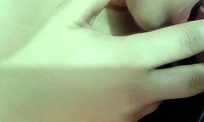 大奶拉丁妹现在渴望狂野性爱...必须要有！