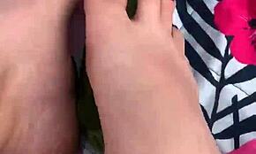 يا، تريد رؤيتي أغري بالخيار في الهواء الطلق؟