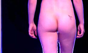 Naked Attraction St2 Ep 2 Pt 2 - What a Show!