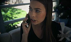 Missax Com - A rossz út 1. rész - Előzetes a mélytorok POV akcióból