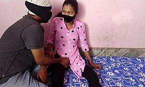 indian school students caught in viral mms sex scandal at college