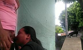 ฉันจบด้วยการเย็ด pagadiario เพื่อชำระเงิน